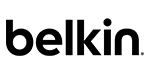 Belkin Logo