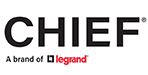 LegrandAVInc-Chief Logo