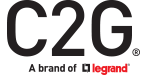 C2G Logo