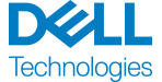 DellCanada Logo