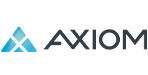 AxiomMemorySolutions Logo