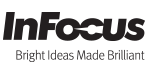 InFocus(MaxnervaTechnologyServicesUS Logo