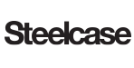 Steelcase Logo