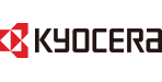 KyoceraDocumentSolutionsCanada,Ltd. Logo