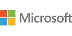 Microsoft logo