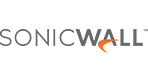 SonicWALL Logo