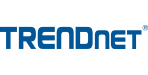 TRENDnetInc Logo