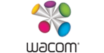WacomTechnology Logo