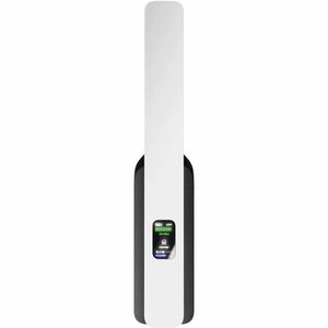 UniFi 5G Backup