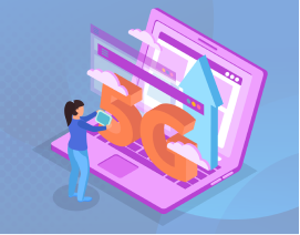 5g-enableddeviceconnectivity
