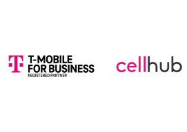 becomeat-mobile/cellhubauthorizedpartner