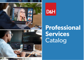 d&hprofessionalservicescatalog