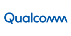 Qualcomm Logo