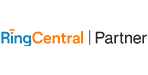 Ringcentral logo