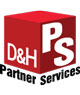 D&H Partner Services