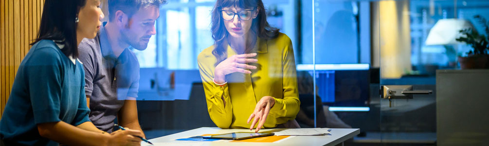 Hewlett Packard Enterprise - HPE Greenlake: The Cloud that Comes to You. Learn More.