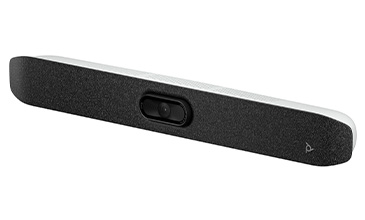 sound bar