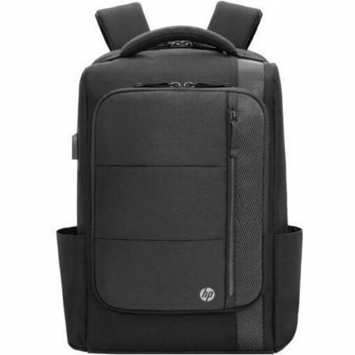 HP Renew Executive Backpack