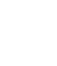 D&H Cloud Solutions