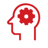 Assessments logo