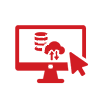 Migrations logo