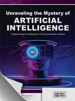 Unraveling the Mystery of AI Toolkit