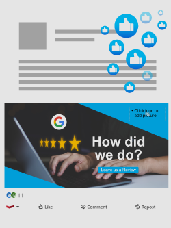 D&H CANADA ULC - Toolkit: Customizable Social Media Content: Brand Awareness