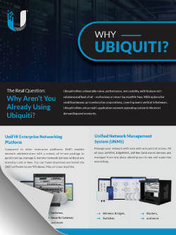 Ubiquiti - Toolkit: Ubiquiti Marketing Toolkit
