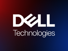 D&H Solutions Lab - Dell